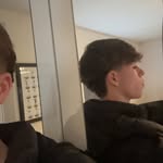 Oliver Patton - @oliverkpatton - Instagram