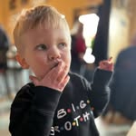 Oliver Patton - @oliverpatton2022 - Instagram