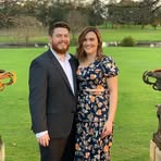 Oliver Patton - Facebook