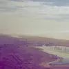 Oliver Patton - @oliverpatton212 - TikTok