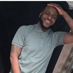 Oliver Patton III - @oliverpattoniii - Instagram