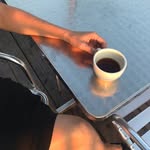 Sarah Oliver Patton - @sopatton - Instagram