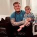 Oli Payne - Facebook