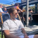 Oli Payne - @oliver_payne - Instagram