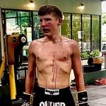 Oliver Andrew Baun Payne - @_oliver.payne - Instagram