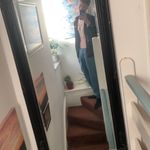 oliver - @oliverpayne006 - Instagram