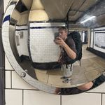 Oliver - @oliverpayne__ - Instagram