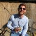 Oliver Payne - Facebook