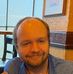 Oliver Payne - Facebook