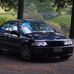 Oliver Payne - Facebook