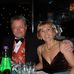 Oliver Payne - Facebook