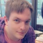 Oliver Payne - @mrshmoj - Instagram