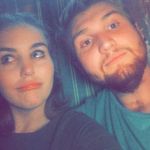 Oliver Payne - @oliver.hi.there.payne - Instagram