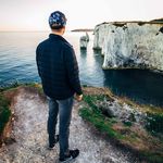 OLIVER PAYNE - @oliverpayne_uk - Instagram