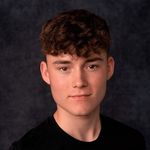 Oliver Payne - @oliverpayneofficial - Instagram