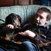 Oliver Payne - Facebook