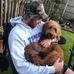 Oliver Payne - Facebook