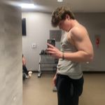 oliver payne - @olives.yerr - Instagram