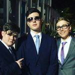 Oliver Payne - @oliverpayne123 - Instagram