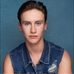 Oliver Payne - Facebook