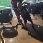 Oliver Payne - @oliver.payne.7355079 - Instagram