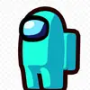 Oliver Payne - @its.oliverpayne - TikTok