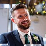 Oliver Payne - @oliver____payne - Instagram