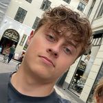 Oliver Payne - @oliverpayne49 - Instagram