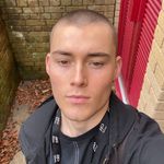 Oliver Payne - @olivrpayne - Instagram