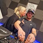 Oliver Payne - @oliver.payne - Instagram