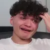 Oliver Payne - @olliethemollie - TikTok
