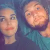 Oliver Payne - @oliverpayne00 - TikTok
