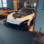 oliver payne - @olivermonkey0031 - Instagram
