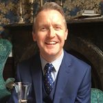 Oliver Payne - @oliverpayne6525 - Instagram