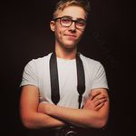 Oliver payne - @oliverpayne176 - Instagram