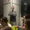 Oliver Payne - @olivrpayne - TikTok