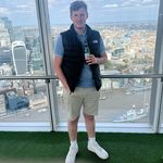 Oliver Payne - @oliver._payne - Instagram