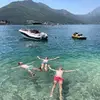 Oliver Payne - @oliver.payne0 - TikTok