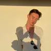 Oliver Payne - @oliverpayne36 - TikTok