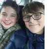 oliver Payne - @olliepayne991 - TikTok