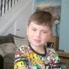 oliver payne - @jadpit - TikTok