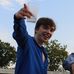 Oliver Thorup Payne - Facebook
