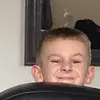 oliverpayne - @oliverpayne0 - TikTok
