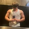 oliver.payne__ - @olivers.payne - TikTok