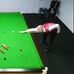 Ollie B Payne - Facebook