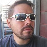 Nathaniel Oliver Peake - @nathaniel_peake - Instagram