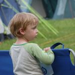 oliver barnaby mitcham peake - @obmpeake - Instagram