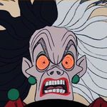 Oliver - @oliver_peake - Instagram