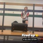 Oliver Peake - @ojopeako - Instagram