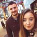 Oliver Peake - Facebook